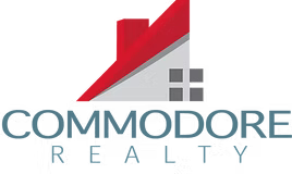 Commodore_Logo