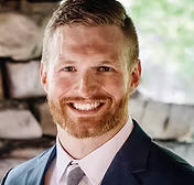 Profile photo of agent Jeremy Maxwell